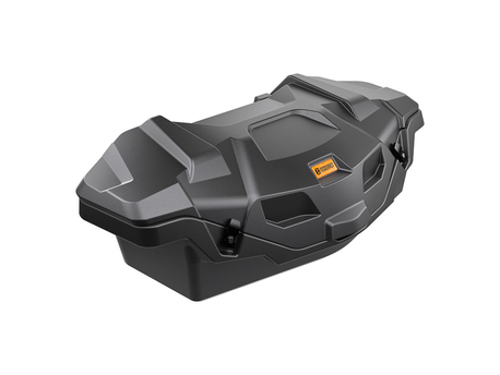 Maverick Trail/Sport Kuljetuslaukku 155L | TESSERACT